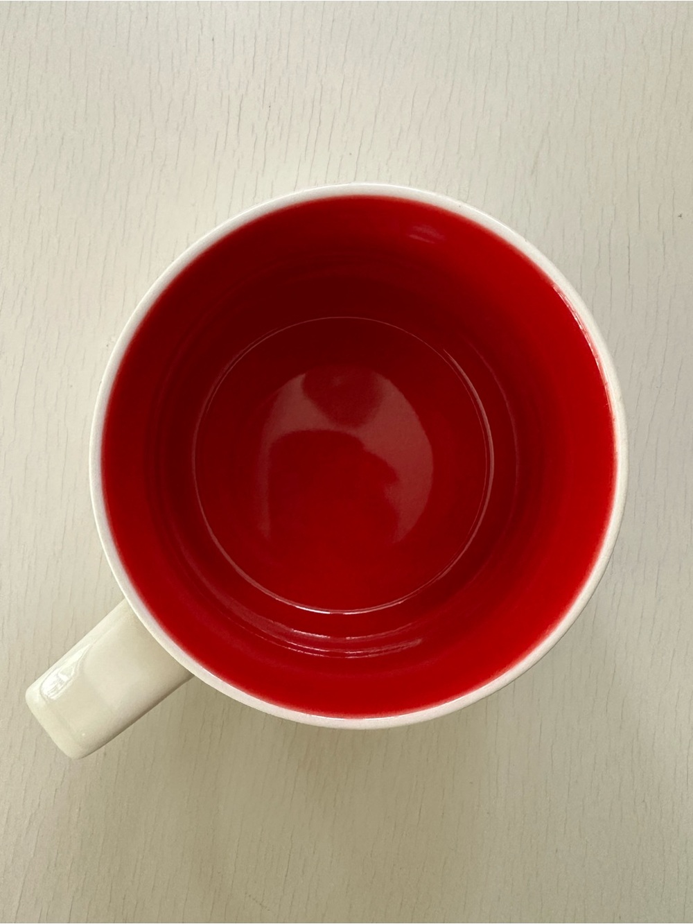 Starbucks New York Been There Series Coffee Mug Cup 2018 - Picture 6 of 7